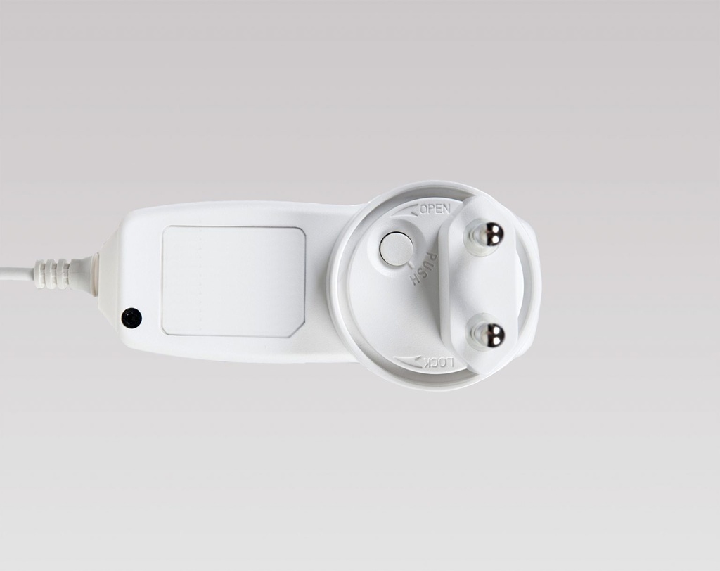 iFi Audio iPower X 5V | Audiofrenzy